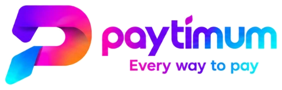 Paytimum, Every way to pay