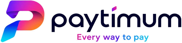 Paytimum, Every way to pay